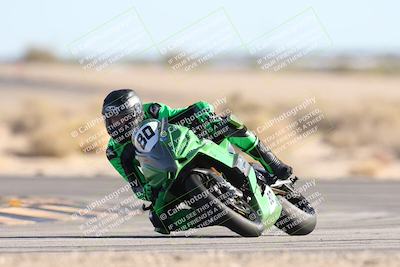 media/Dec-07-2025-CVMA (Sun) [[3e7d2de5dc]]/Race 11-Formula 2-CVMA Hooligans-American Thunder/